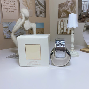 �羳���QԽ����ˮ��֮�Ů�׾��Gˮ��65ml��ˮ����ˮ�����l���l