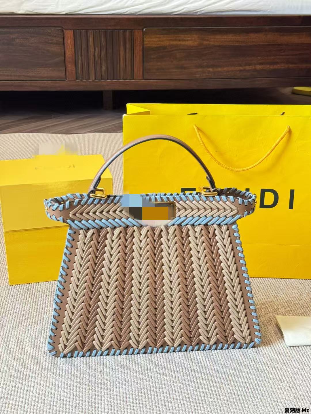 i2uRg/ikztQlPTS3CDkDIOkrWcNvTBMNu6Ik