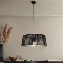 �羳����ʽ���Ҳ͏d�����͏d�����ו������P�{�����K�����ɵ���