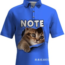 2023ļ羳Wbaӡʿe~POLOD