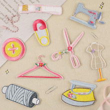 �¼ܼ����ÿp�O��̽��a�����N�·��o���B��ȹñ�Ӱ����a���N��