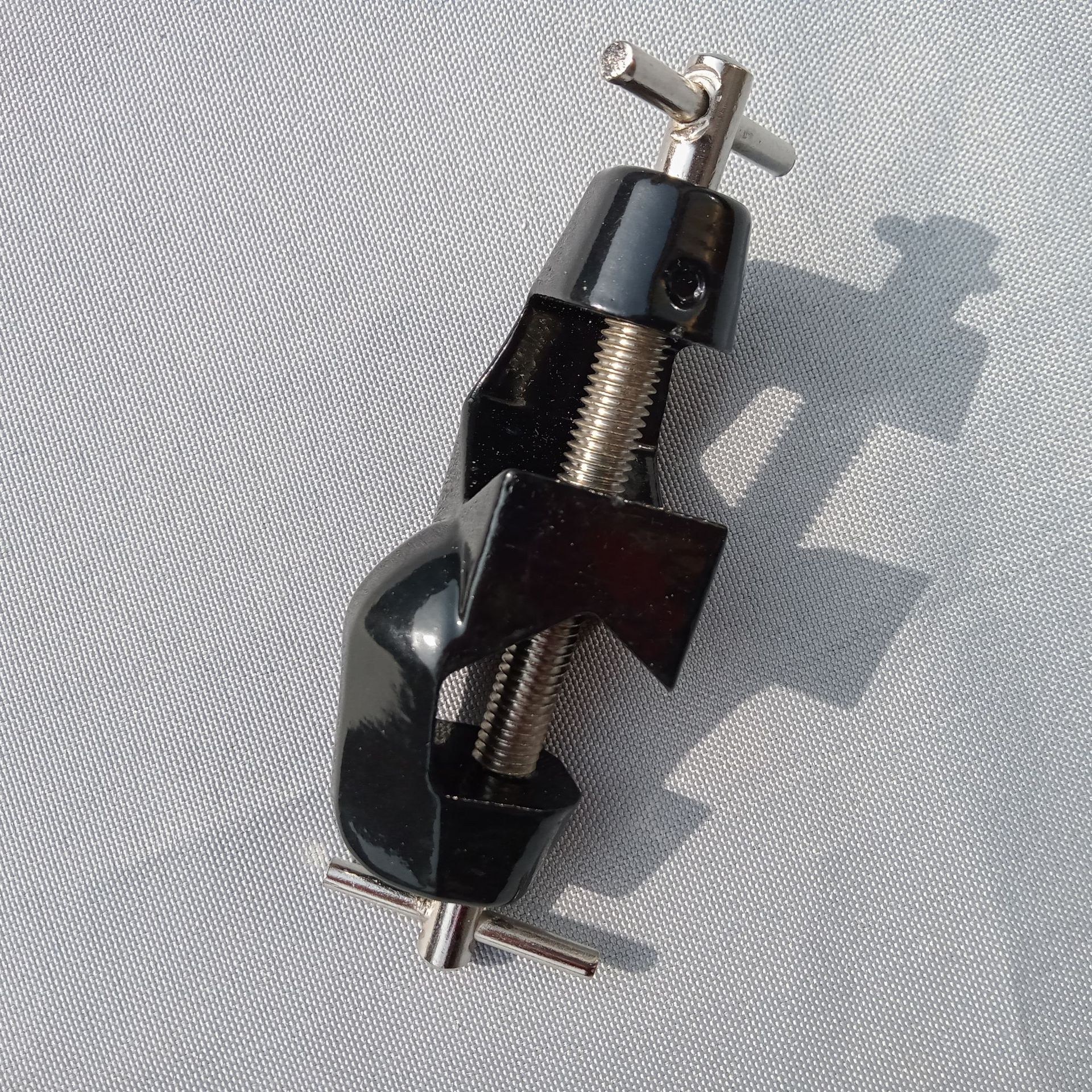 IMG20211026121823_01