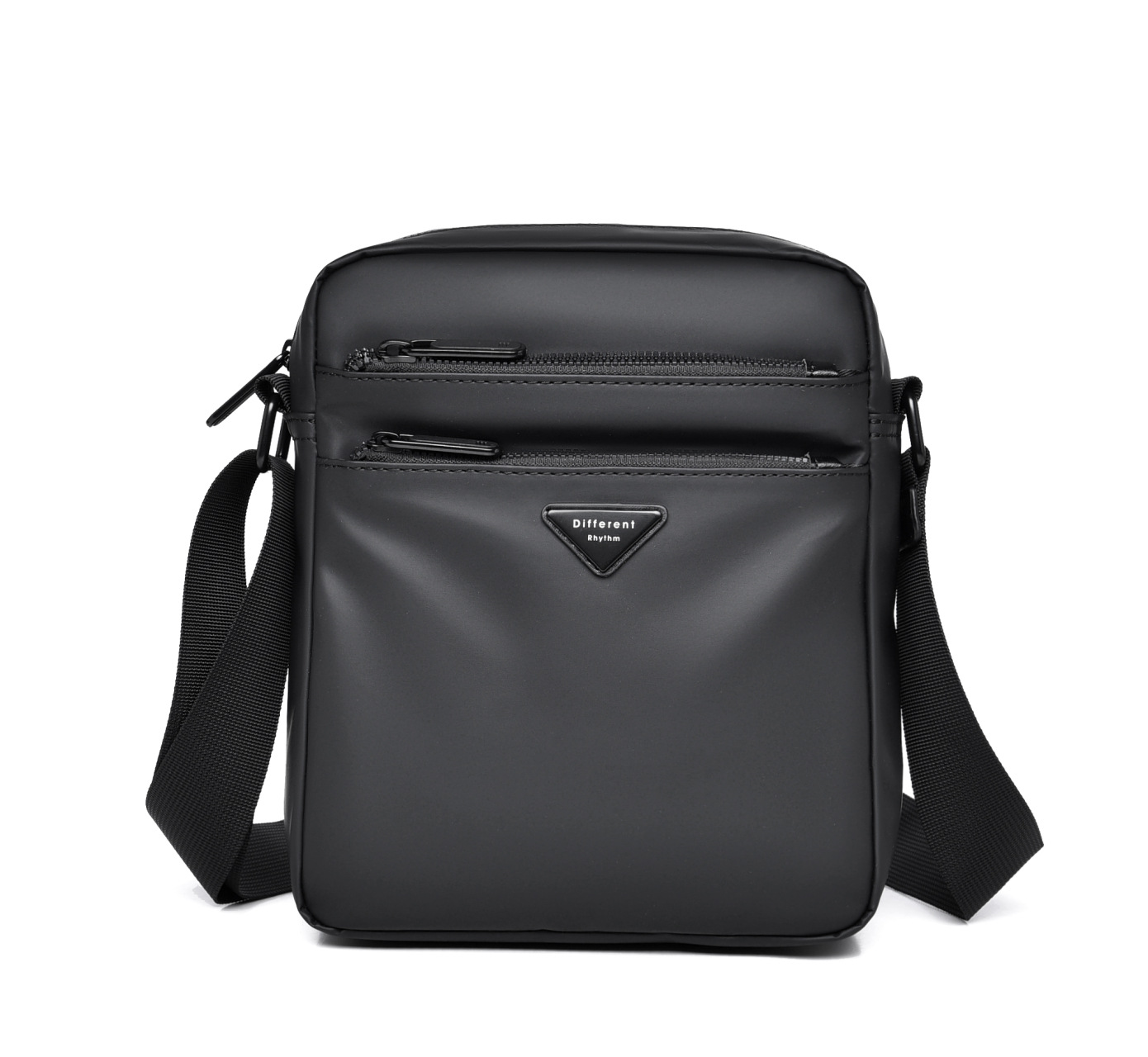 블랙 [핫스타일]