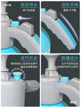 늄Ӈ����f��U�≺ʽ���F�f������ˮ�@ˇϴ܇���������������