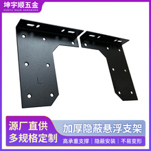 �Ҹ��ҕ��֧�����͵��a�ҿյ���ԡ�ҙ������ڒ�ʽ�[�ι̶���֧��