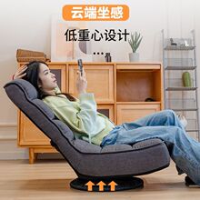 ����ɳ�l���׆����̨����˯�ο�������Сɳ�l�o����ʽ���D����