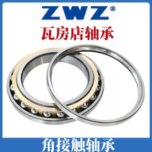 ߷ZWZSQJF1060M܈CS116160䓏SS