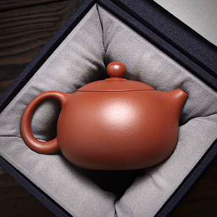 ��t����ʩ����ɰ�؆Ήؼ��ֹ��P�Q����ݲ��С������������໨