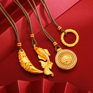 ֱ�����С�t�������ŷ���ɳ���\������΢���F�_�P�U��������