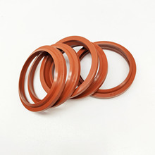 ͨ�����ͷ� ���z���|UN/UNS/UHS UPH U�� Y�� Һ���͸��ͷ� Ҏ��