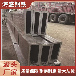 Q235B/Q355B �o�p���ع�ֱ�Ƿ��� ���_���_�� ���B�ù� �F؛