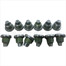 ����˹ ͦ�U��λ�N C4944725 �l�әC�㲿��