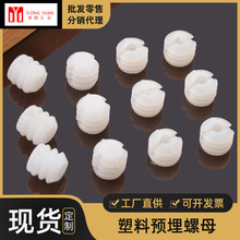 �ʢ����һ�B�Ӽ���ĸ���σ������Թ��ݽz��Û�A���z���Ҿ߽M�b