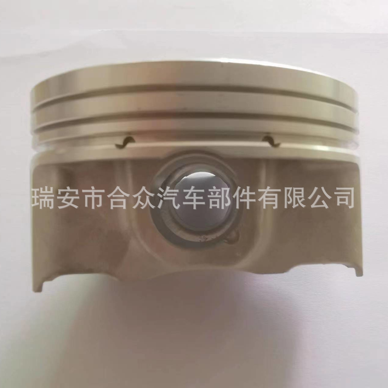 43b6a13143aa9eab621c34a4aeb1ff