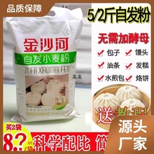 Cc��ɳ���԰l�ۼ����н���ۺ���ĸ����;С���۰����z�^�͗l2��5