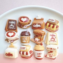 �׿�ϵ�����̲� ���������zdiy�l� �^�Kˮ��Ь�� 耳׿ۘ�֬���