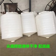 �S�Ҍ����F�μ��Ͱ�F�����σ���б��PEˮ���ŷŸɃ�������o����