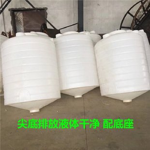 �S�Ҍ����F�μ��Ͱ�F�����σ���б��PEˮ���ŷŸɃ�������o����