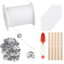 diyϞ�T��о��о�޾��׼� 200Ӣ��1���Tо����ȫ�������Ϟ�T����