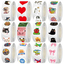 �羳���u�����N؈؈�������֪ͯ�R�W�������N�YƷ���b���N