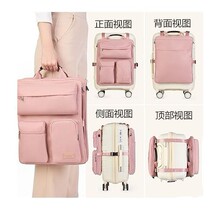 �����yʽ���������U����ռ{���������๦����������