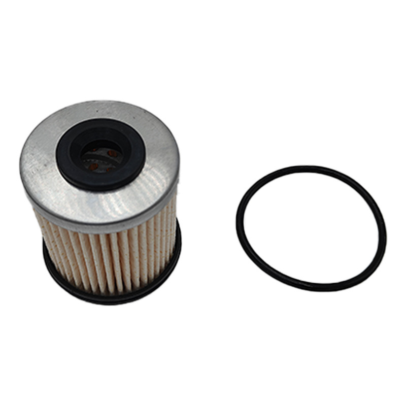 Lǜqīngqì Multi-function Small Fuel Filter R11T R11S Diesel Gasoline Separator (Diesel filter) - r11t-r11s