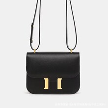 ��ƤH�ۿ��������Ƽy�i��б��Ҹ��С�������μ綹����Ů��