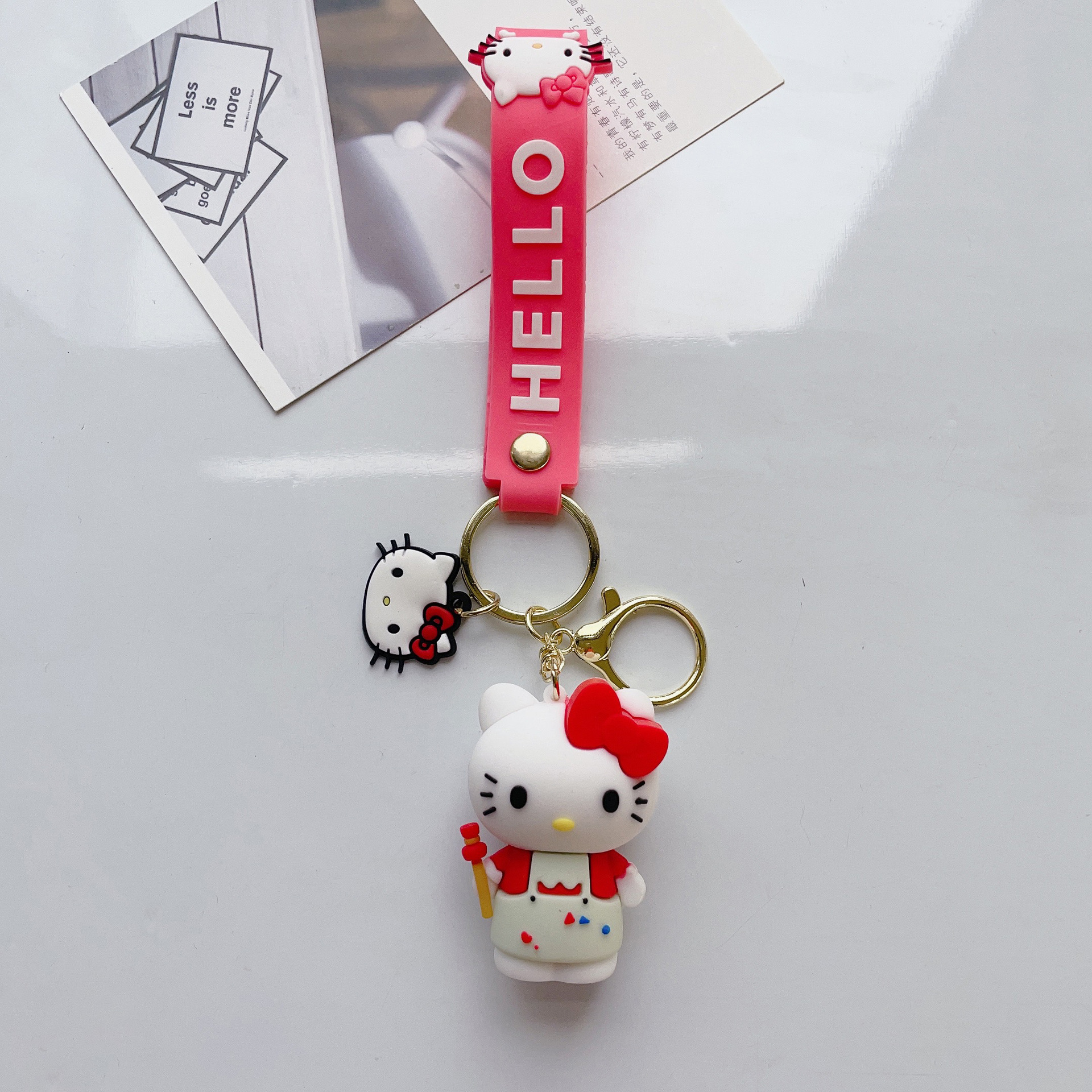 微信图片_20230419130254