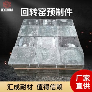 �ͻ��A�Ƽ� �ߜظߏ��ͻ��A�ƴu �ͻ��^�̴u �ߏ��������A�ƴu