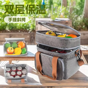 �¿�羳�p�ӱ��ش�����б����Ͱ�����Ұ�Ͱ���ˮ��������ذ�