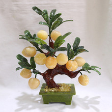 ����ʯ���������̾����԰ڼ��Ҿӿ������ӹ�����װ��Ʒ����Ʒ