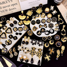 йŻ|ᔺɫϵи߼Џ͹hﶬ·ʽС