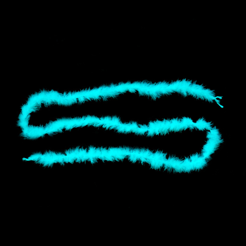 Feather Strips (2).jpg