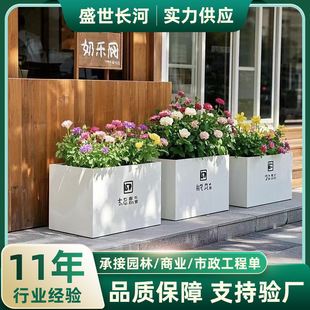 �����Fˇ���P䓻���M�����θ����L���λ����̘I�ֵ��ۘǲ��Nֲ��