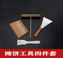 ���偔�����ӹ��߰������ӹΰ����K���u��決�������