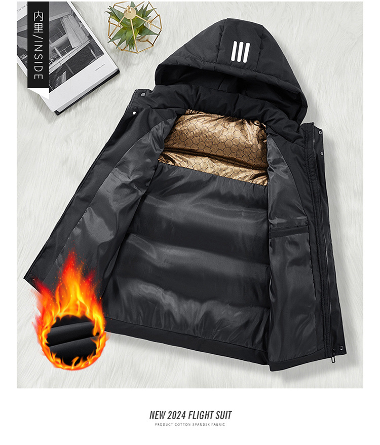 750_15.jpg O1CN01ZBq3eo1NEuYHogdx9_!!4257031539-0-cib.jpg?sign=344982_MzcyNzg5NDk4