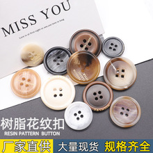 ��֬���ۼ~�ۿ��ȈA���L��Ů���b�·��o����q������ʿѝ�ӿ����