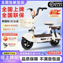 �¿�늄�܇��Ůʿ�ϰ����У�@�����ƿ܇����С��늄������l