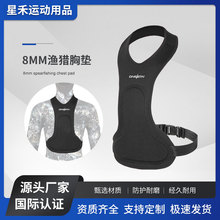 ����8mm�O�C�؉|��ˮ�����I�Ӻ���ĥ��~����O���o������b��