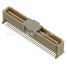 molex������ 71436-2864 714362864 64PIN �ƽ���� ԭװ�ֻ�