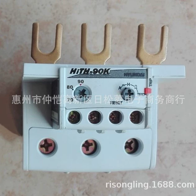 TKK85,TKH85,DTH-85,DTK-85,HiTH-90,UTH100,HGT100 Корея HYUNDAI