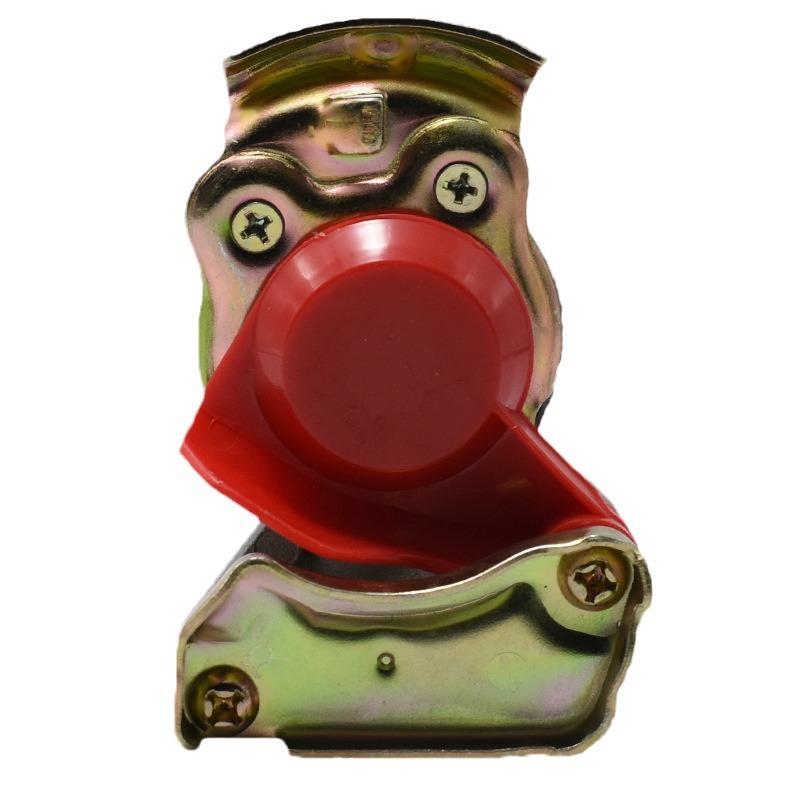 El Autobús Europeo del camión pesado del conector 4522002110 de SMT parte 1505064