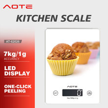 AOTE�������ӳӸ߾��ȳ����Ӽ���С�ͺ決ʳ���С�����˳�
