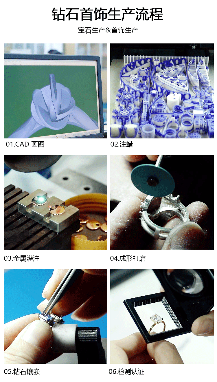 O1CN01ZBqLme1h8J4S1b4UW_!!2215394124232-1-cib.gif?__r__=1709519984009