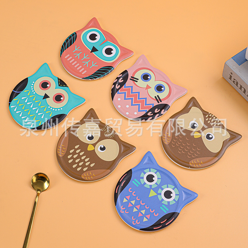 owl coaster (3).jpg