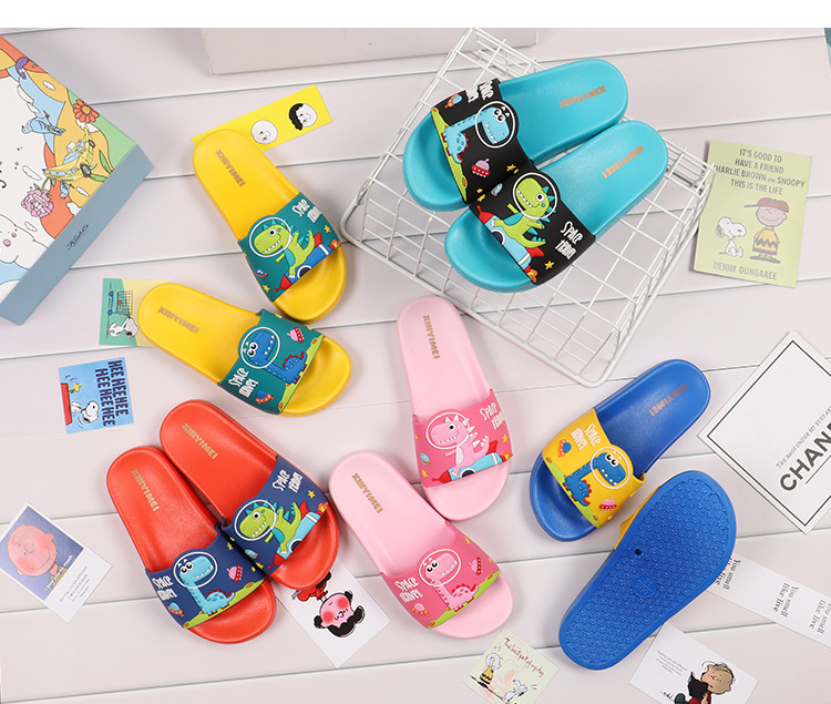 61e03fc4b4e870b738572ec7c7b64d