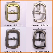 �ھ�11mm���ֿ۷�����Բ�ι��ư�ɫ�۹��ƽ�ɫ����ֱӪ̫����Ь��