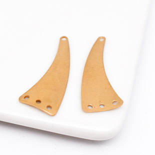 �S�~��朶��A��diy�Ʒ������l �����R�d�羳���׻�������Ƭ