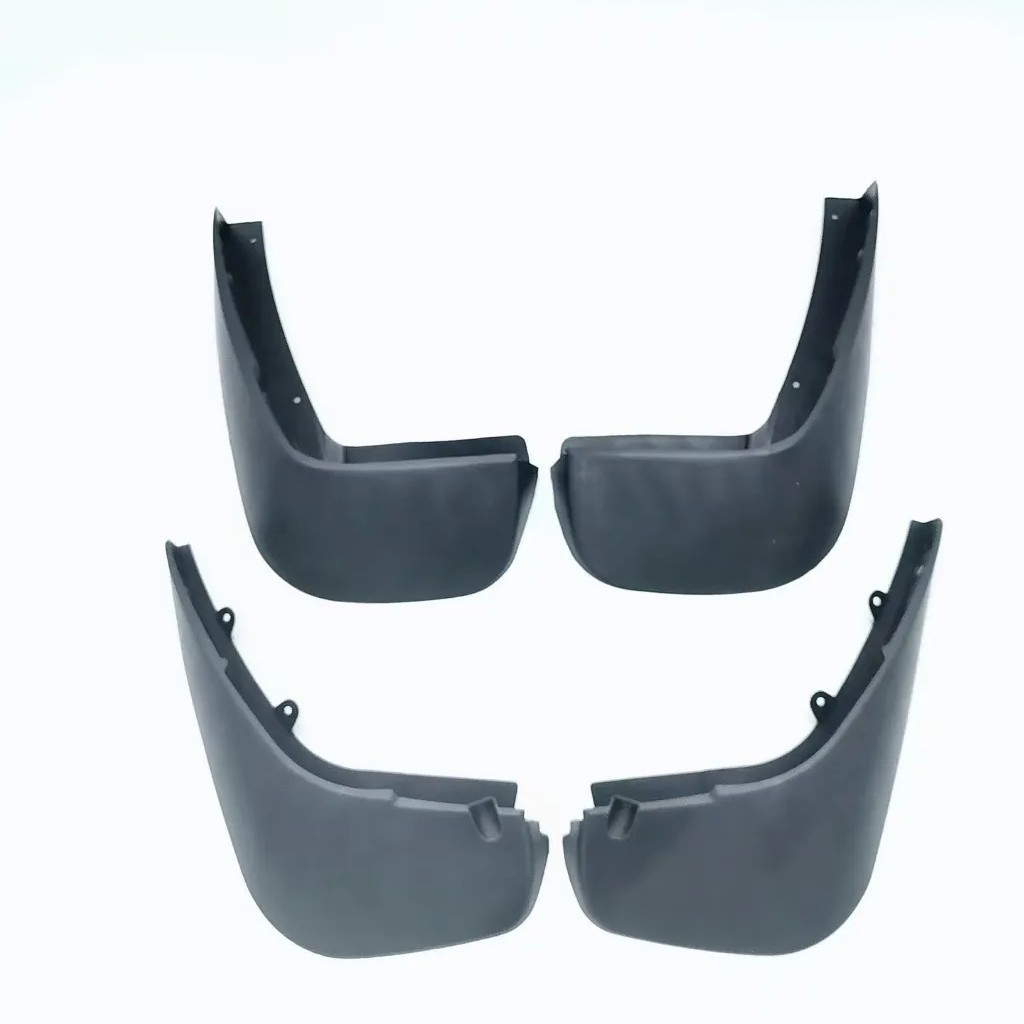 Para 2014-2020 Land Rover Range Rover (versión ejecutiva con pedal) Neumáticos de coche guardabarros venta directa de fábrica