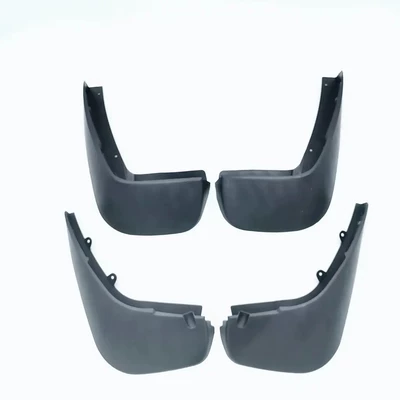 Mudguard Factory Direct Sale, Mudguard